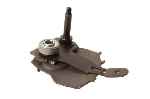 Genuine Husqvarna 581497907 LH AWD Adjuster Arm ASM.22+FGD.RF HU700F HU725AWDEX