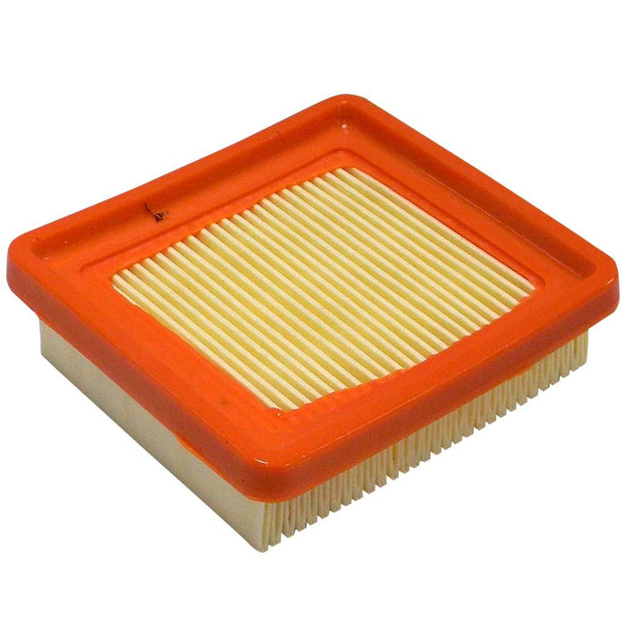 Air Filter Fits Stihl 4180-141-0300B FS91 FS111 FS131 HT103 HT133 KM91