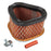 Genuine Kohler 12-083-05-S Air Filter with Seal OEM