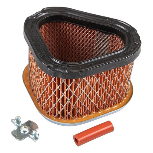 Genuine Kohler 12-083-05-S Air Filter with Seal OEM