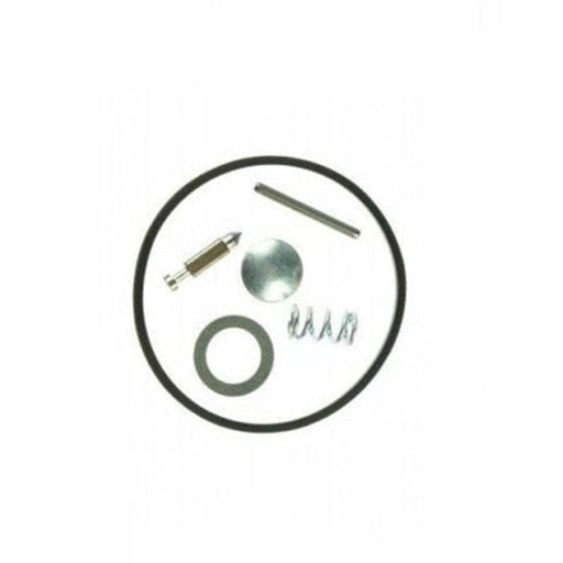 Genuine Walbro K10-LMK Carburetor Repair Rebuild Kit Fits LMK Series OEM
