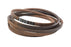 Exmark 103-9273-SL Belt Blade Drive 52" Lazer Z Quest Pioneer E S 52" 60"