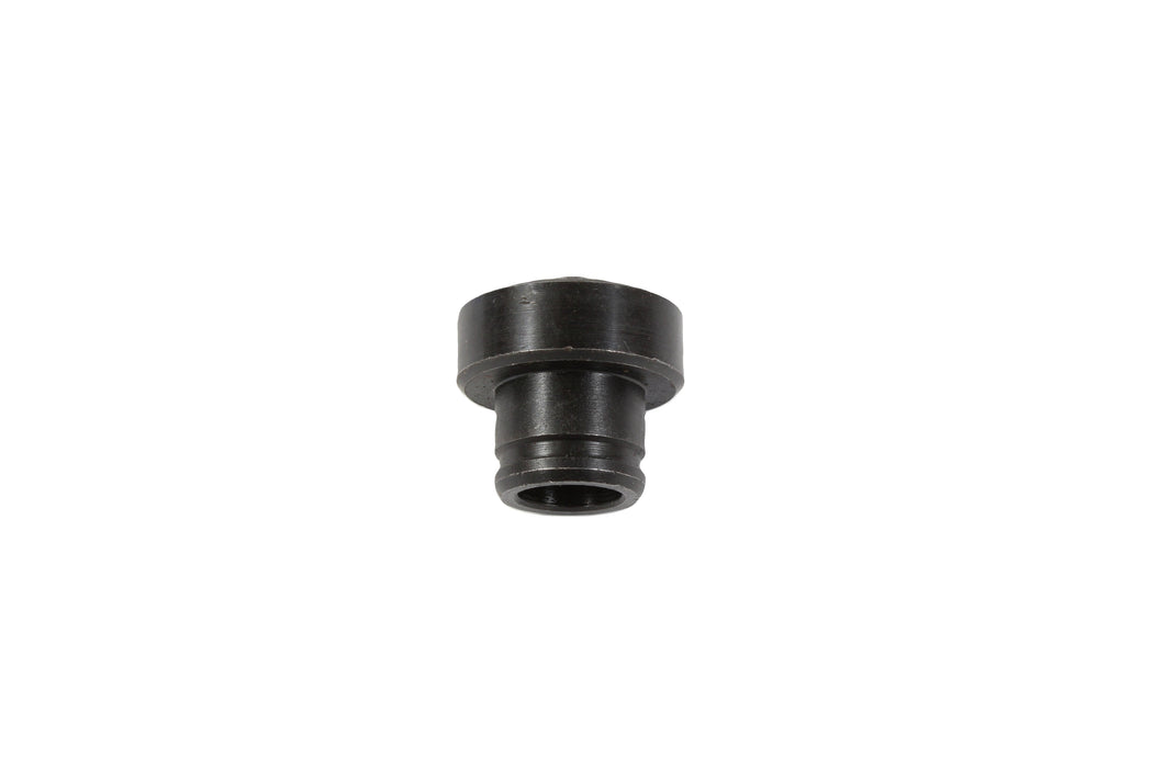 Genuine Husqvarna 587070202 Support Bearing ASM For 532421836 OEM