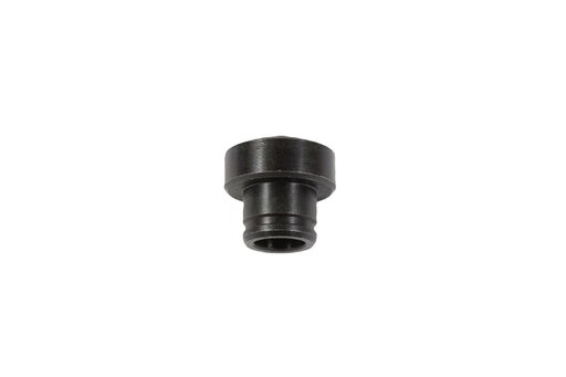 Genuine Husqvarna 587070202 Support Bearing ASM For 532421836 OEM