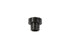 Genuine Husqvarna 587070202 Support Bearing ASM For 532421836 OEM