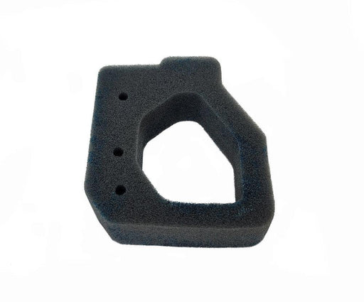 Genuine Honda 17211-Z0H-800 Air Cleaner Element Fits GX25 FG110 OEM