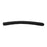 Genuine Scag 482340 Control Lever Grip OEM