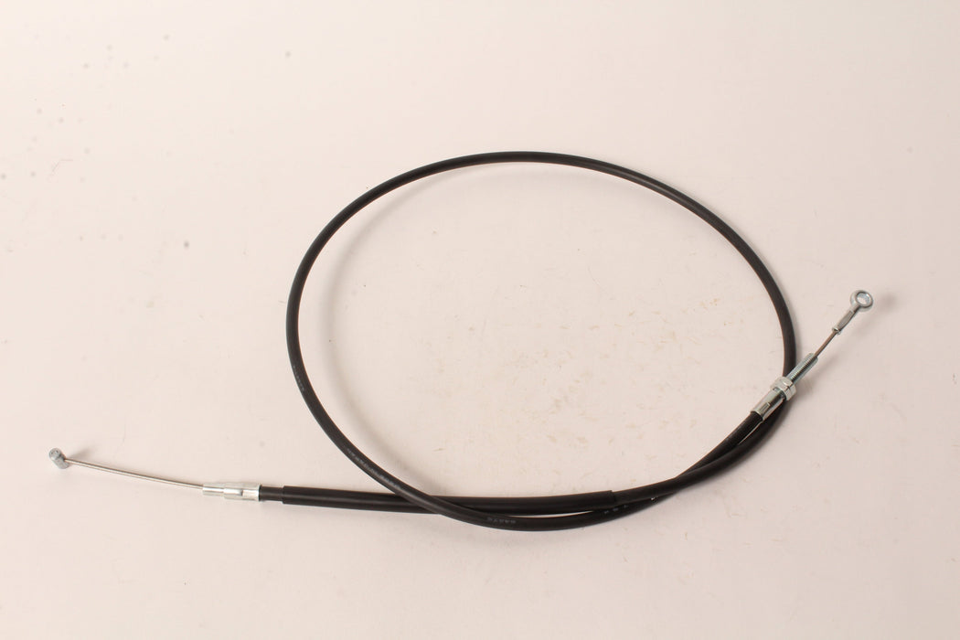 Genuine Honda 54520-VB5-P01 Change Cable HRA215 HRC216