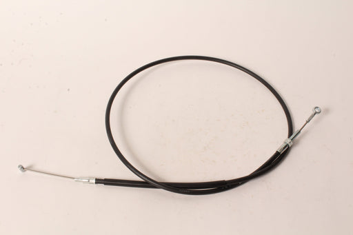 Genuine Honda 54520-VB5-P01 Change Cable HRA215 HRC216