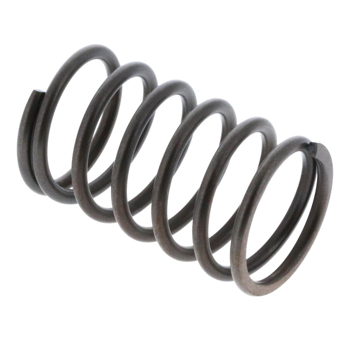 Genuine Honda 14751-ZE1-000 Valve Spring OEM