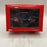 New OEM Kioti Mechron 2200 UTV Miniature Toy G0101-32201