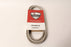 Exmark 103-6506-SL Belt-V B 118.75