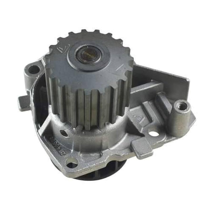 Genuine Kohler ED0065845400-S Water Pump ASM Lombardini KDW KDI Diesel