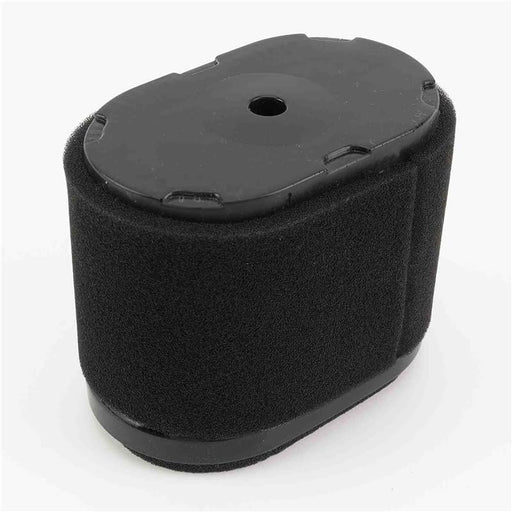 Air Filter Kit Fits Briggs 697029 5059K Craftsman 33064 Ariens 21535600 M147431