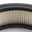 Air FIlter Kit Fits Kohler 25-883-03-S1 235116-S 237421-S K241 K301 K321 M8