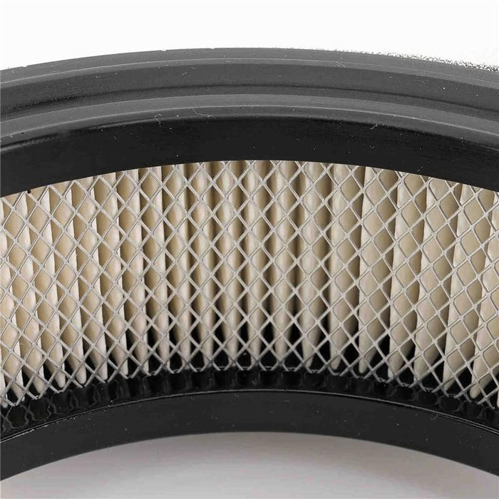 Air FIlter Kit Fits Kohler 25-883-03-S1 235116-S 237421-S K241 K301 K321 M8
