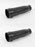 RedMax 2 Pack Genuine 576576401 Blower Tube Fits EBZ8500 EBZ8500RH OEM