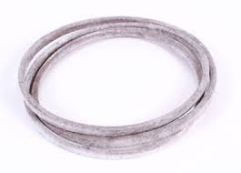 Genuine Husqvarna 586124201 22" AWD Belt HU675AWD HU800AWD LC56AWD HU625AWD