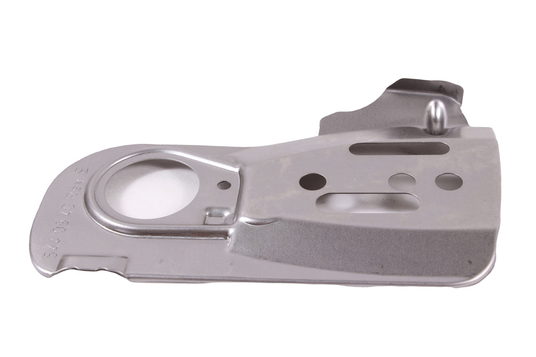 Genuine Husqvarna 544094001 Chain Guide Plate Fits 445 445e 450 450e OEM
