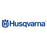 Genuine Husqvarna 574603901 Fuel Filter Fits 122C 122LD 122LDX 122LK 129L 129RJ