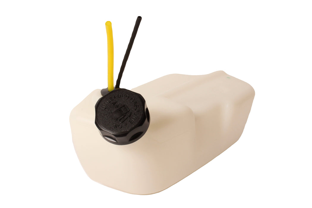 RedMax 579140004 Fuel Tank and Cap For EBZ7500 EBZ7500RH EBZ6500 579140001 OEM