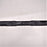 New Genuine OEM Walker Blade 7705-1 RH Rotation 25" for 48" Deck