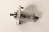 Genuine Ariens 30138800 Aluminum Spindle ASM 918002 918003 918005 918006