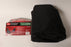 Genuine Toro 490-7461 Waterproof Cover 30" Timemaster 2013 and Newer
