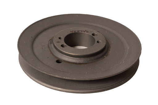 OEM Scag 482745 Spindle Pulley 6-11/32" OD Fits Turf Tiger Zero Turns