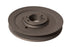 OEM Scag 482745 Spindle Pulley 6-11/32" OD Fits Turf Tiger Zero Turns
