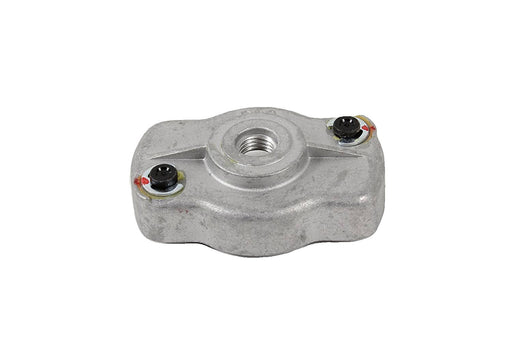 OEM Husqvarna 581146502 Starter Pulley For 525L 525LS 525LST 525RJD 525RJX 525RX