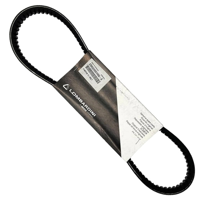 Genuine Kohler ED0024001450-S V-Belt OPTIBELT KDI TCR Lombardini Diesel