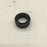 New OEM Avant Articulating Bearings And 1mm Ware Plate/Shim 64911 A48263 400-700