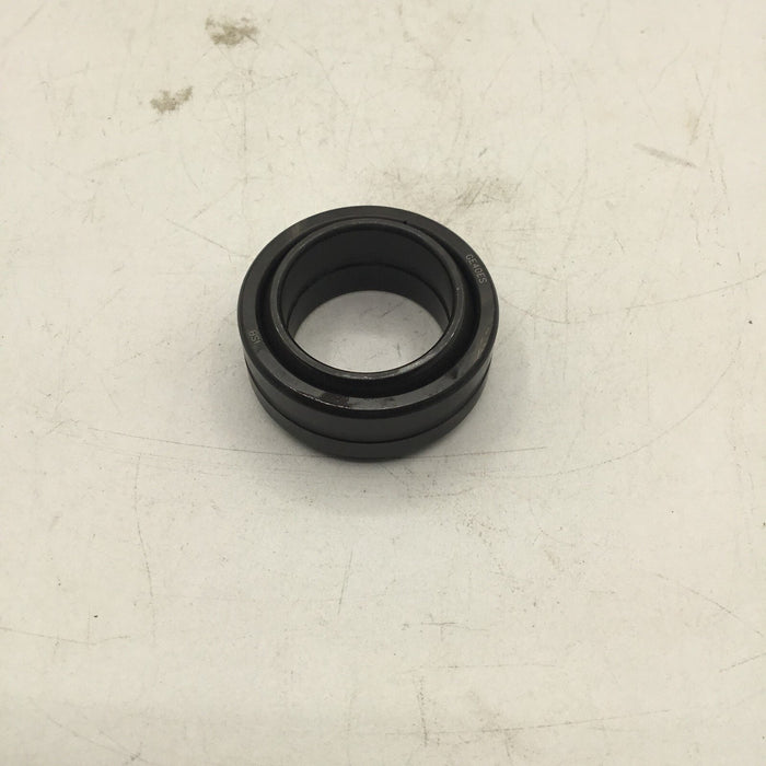 New OEM Avant Articulating Bearings And 1mm Ware Plate/Shim 64911 A48263 400-700