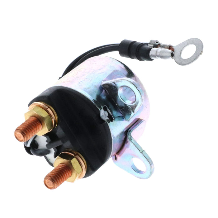 Genuine Honda 35850-ZF5-V01 Starter Magnetic Switch Assy For GXV340 GXV390 OEM