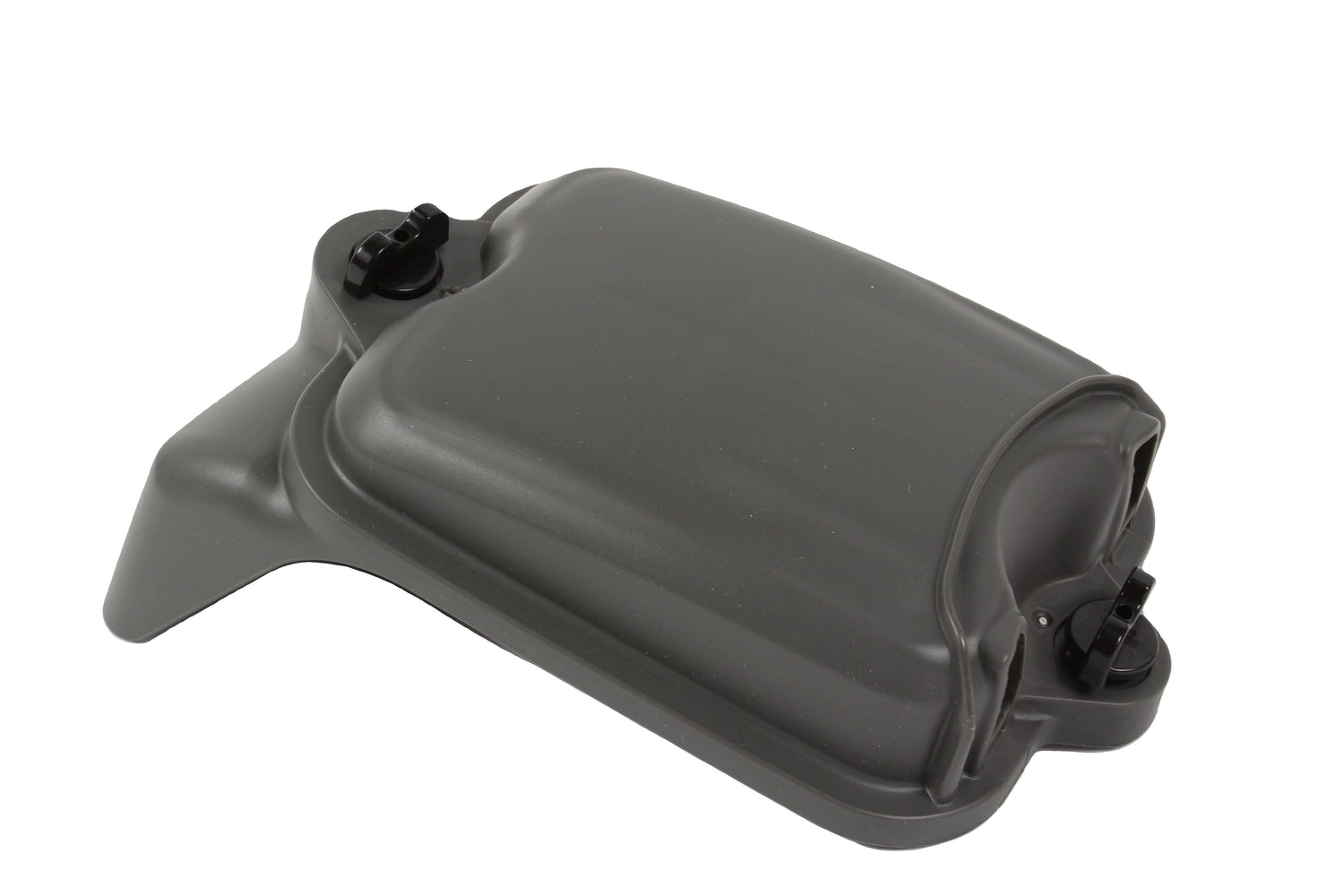 Genuine Husqvarna 502844201 Air Filter Cover Fits 350BT 350BF 150BT 150BF OEM