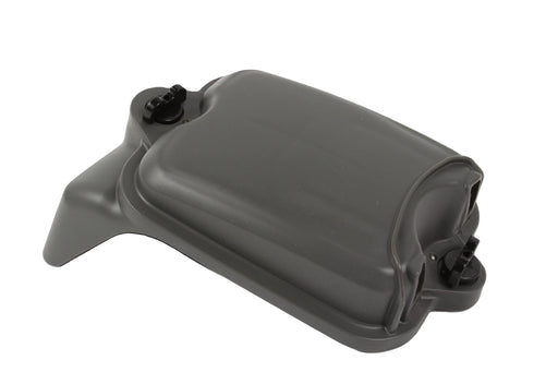 Genuine Husqvarna 502844201 Air Filter Cover Fits 350BT 350BF 150BT 150BF OEM