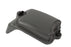 Genuine Husqvarna 502844201 Air Filter Cover Fits 350BT 350BF 150BT 150BF OEM