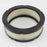 Air Filter Fits Kohler 47-083-03-S Command Craftsman 24620 Ariens 21530800