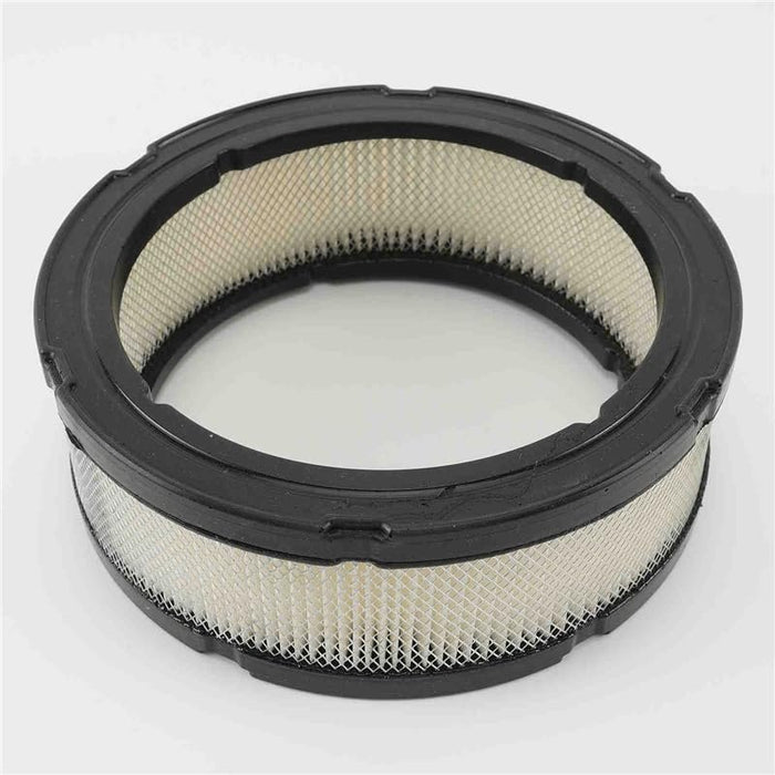 Air Filter Fits Kohler 47-083-03-S Command Craftsman 24620 Ariens 21530800