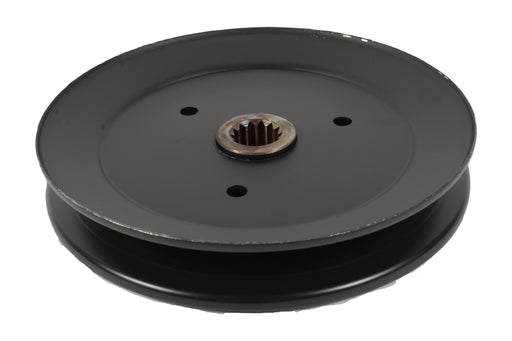 Rotary 15399 Blade Drive Pulley Fits Exmark 116-0676
