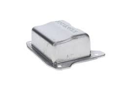 Genuine Honda 12311-Z9L-000 Head Cover GCV170LA GCV200LA HRN216 HRX217K6