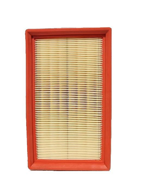 2 PK Genuine Kohler ED0021751640-S Air Filter Lombardini Diesel LDW702 LDW903