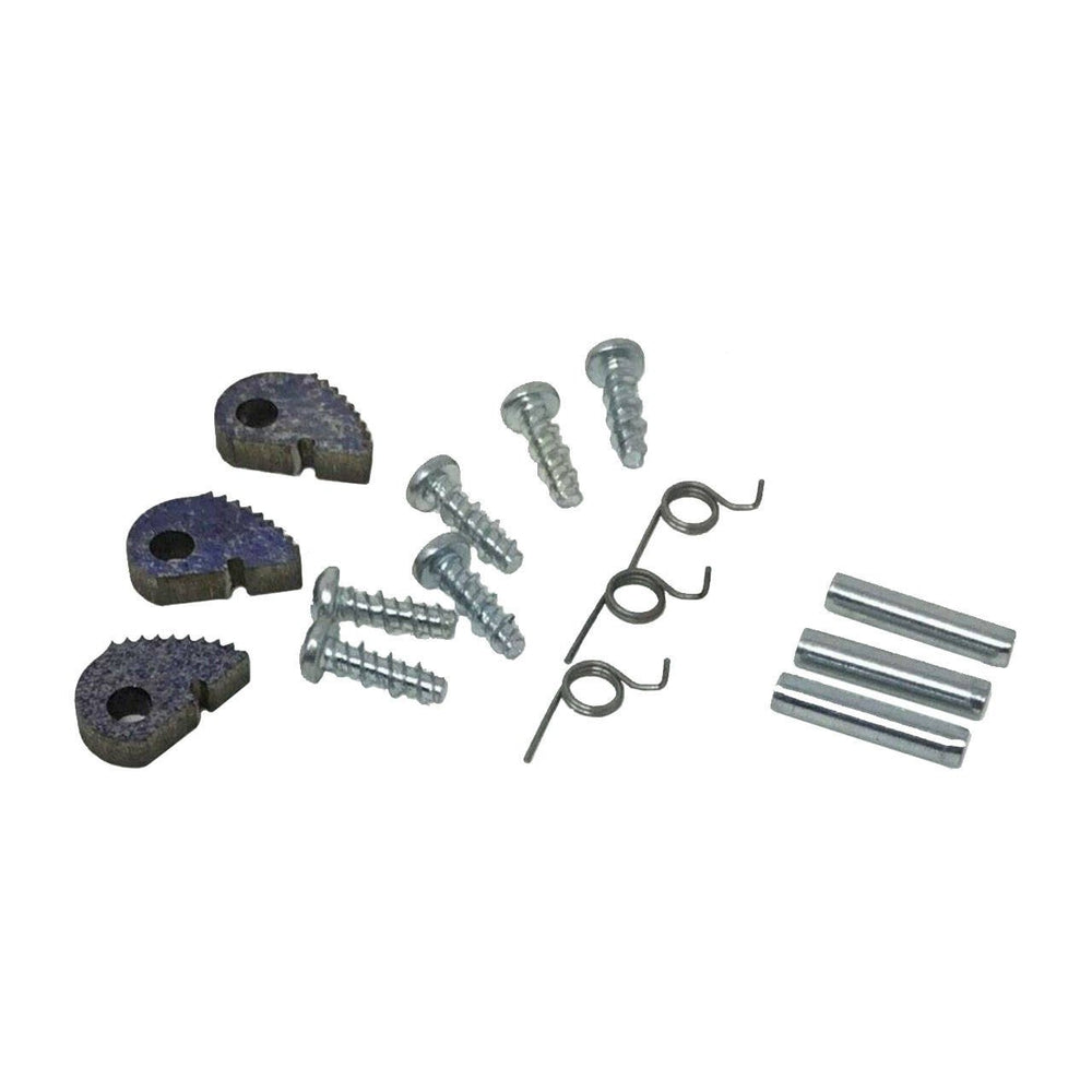 Genuine Echo P022001091 Rapid Loader Repair Kit GT200 GT201 SRM210 GT225 PAS230
