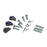 Genuine Echo P022001091 Rapid Loader Repair Kit GT200 GT201 SRM210 GT225 PAS230
