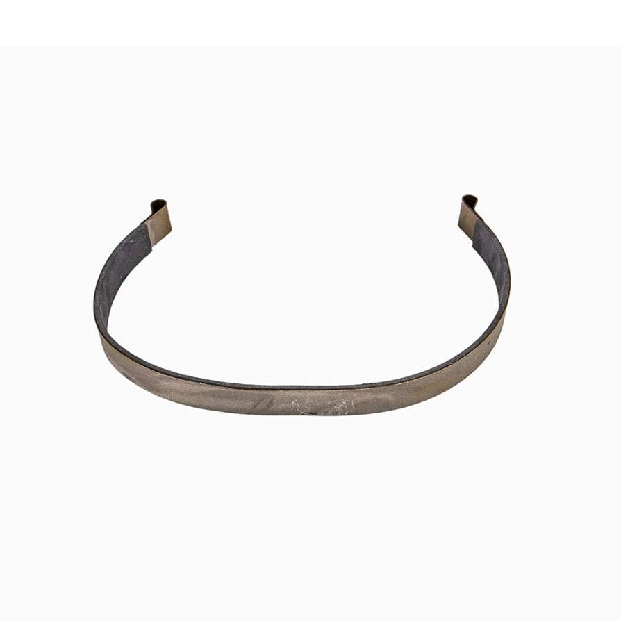 6 PK Genuine Scag 481470 7-1/2" Brake Band SWM SWZ SWZU SWZV OEM