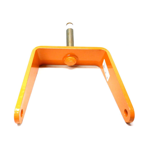 OEM Scag 451416 Caster Yoke Fits 61" 71" Turf Tiger Cheetah SMST SMT STT