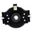 Genuine Gravely 05143700 PTO Clutch GT2.75-BB01 Pro-Turn 148 152 160 Pro-Stance