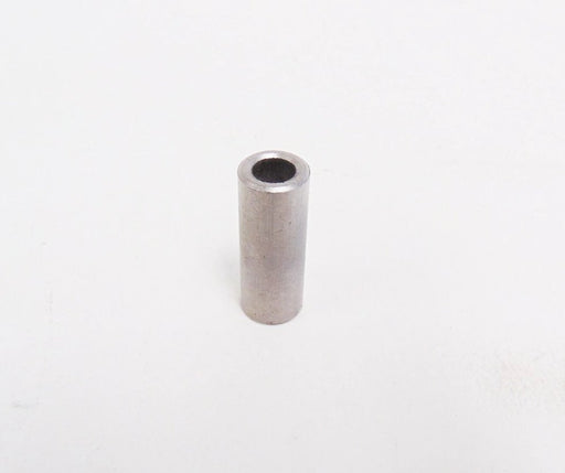 OEM Gravely Lawn Mower Spacer 03763400