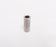 OEM Gravely Lawn Mower Spacer 03763400